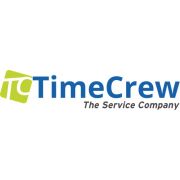 TimeCrew GmbH