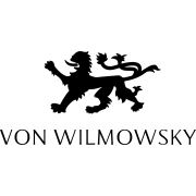 VON WILMOWSKY - Multipolster GmbH &amp; Co. Handels-KG
