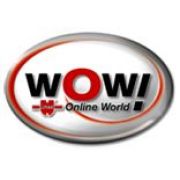 WOW! Würth Online World GmbH