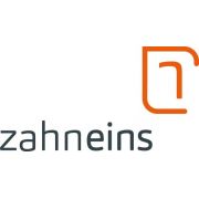 zahneins GmbH