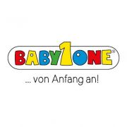 BabyOne Franchise- &amp; Systemzentrale GmbH