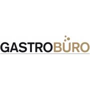 Gastrobüro GmbH &amp; Co. KG