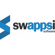 Swappsi Software Ltd.