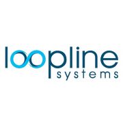 Loopline-Systems / LLS Internet Gmbh
