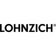 KOMMUNIKATION LOHNZICH GmbH &amp; Co. KG