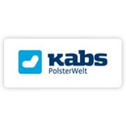 Kabs Service &amp; Logistik GmbH (Kabs PolsterWelt)