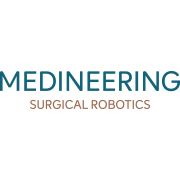 Medineering GmbH 