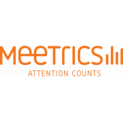 Meetrics GmbH