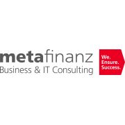 metafinanz Informationssysteme GmbH