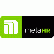 meta HR