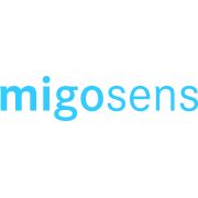 migosens GmbH