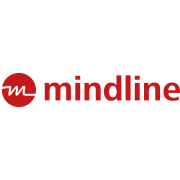 mindline - GmbH