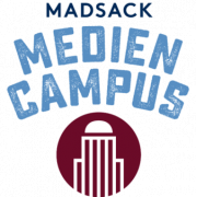 Madsack Medien Campus GmbH &amp; Co. KG