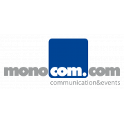 monocom GmbH