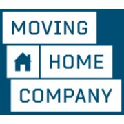 Moving Home Company