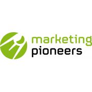 Marketing Pioneers GmbH