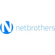 NetBrothers GmbH
