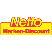 Netto Marken-Discount AG &amp; Co. KG