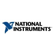 National Instruments Germany GmbH