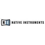 Native Instruments Gmbh