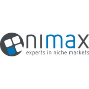 nimax GmbH