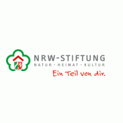 Nordrhein-Westfalen-Stiftung - Naturschutz, Heimat- und Kulturpflege