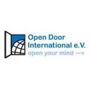 Open Door International e.V.