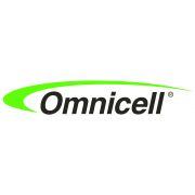 Mach4 Automatisierungstechnik GmbH - Omnicell