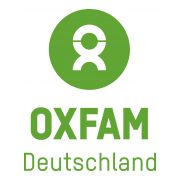 Oxfam Deutschland 