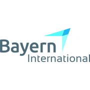 Bayerische Gesellschaft für Internationale Wirtschaftsbeziehungen
