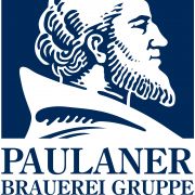 Paulaner Brauerei Gruppe GmbH &amp; Co. KGaA