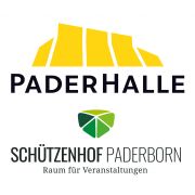 Paderborner Stadthallen-Betriebs GmbH