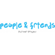 People &amp; Friends