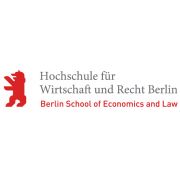 Hochschule für Wirtschaft und Recht Berlin 