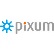 Pixum - Diginet GmbH &amp; Co. KG