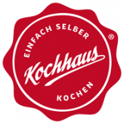 Kochhaus GmbH