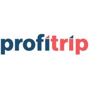 profitrip GmbH