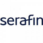 Serafin Unternehmensgruppe GmbH