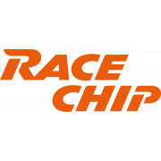 RaceChip Chiptuning GmbH &amp; Co. KG