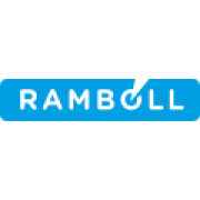 Ramboll Deutschland