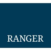 Ranger Marketing &amp; Vertriebs GmbH