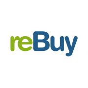 reBuy reCommerce Services GmbH &amp; Co. KG