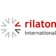 rilaton GmbH