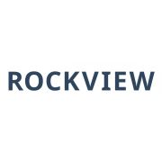 Rockview GmbH