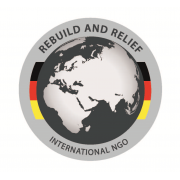 Rebuild and Relief International NGO gGmbH