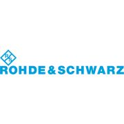 Rohde &amp; Schwarz GmbH &amp; Co. KG