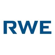 RWE GmbH