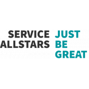 SERVICE Allstars Franchise GmbH