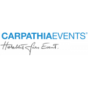 Carpathia Events GmbH &amp; Co. KG