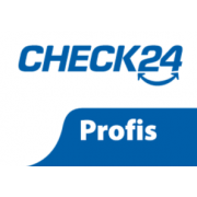 CHECK24 Vergleichsportal Profis GmbH